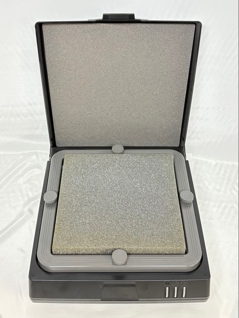 Tシャツくん シルクスクリーンプリント 太陽精機