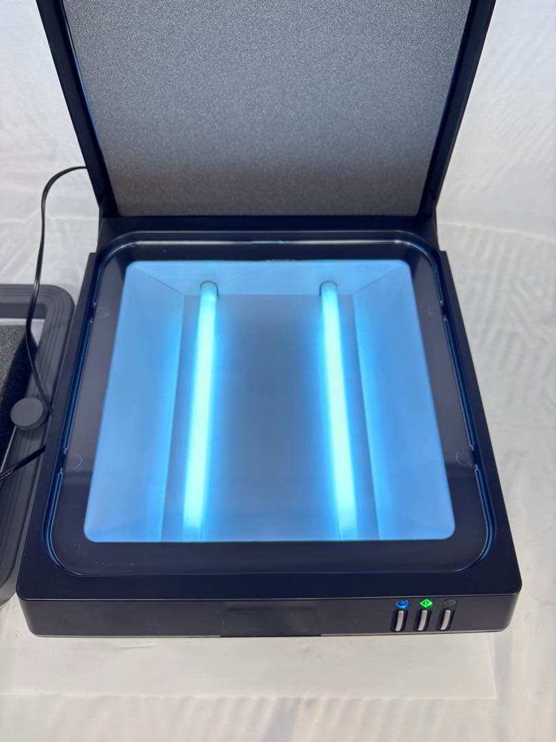 Tシャツくん シルクスクリーンプリント 太陽精機