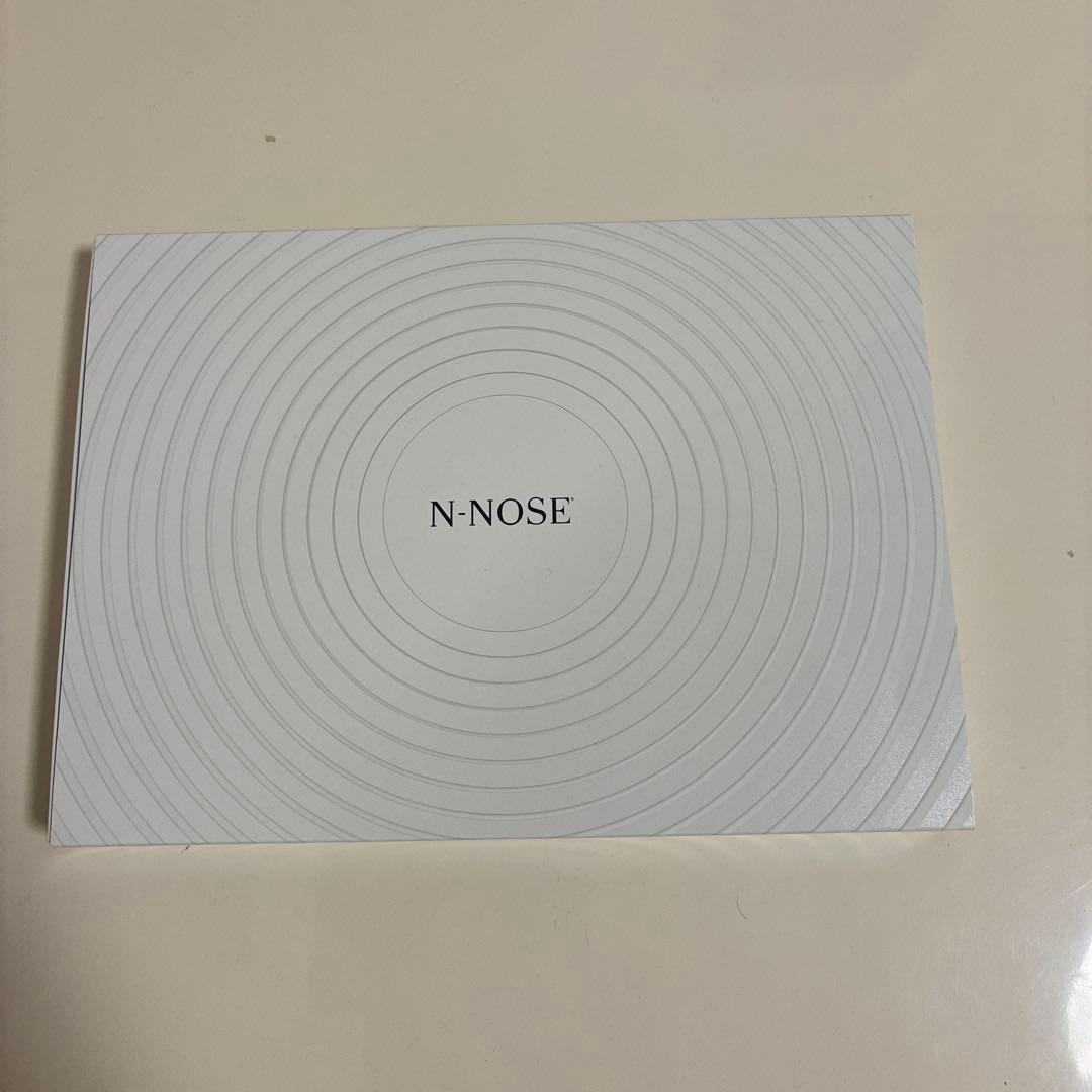 衛生日用品 N-NOSE