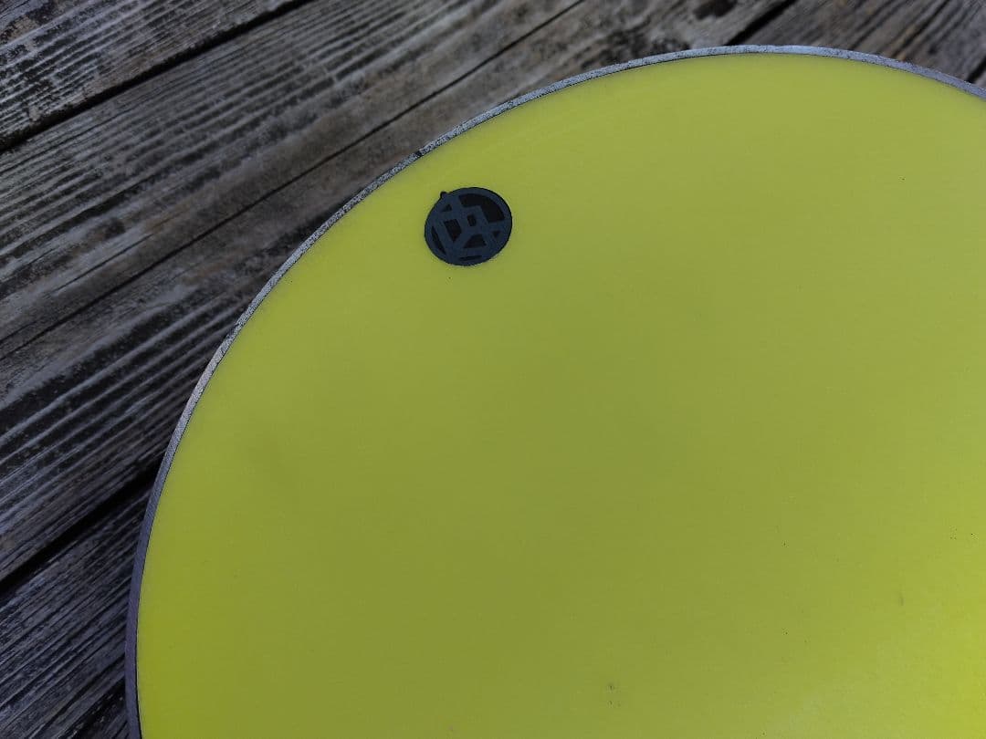 子供用スノーボード3点セット サロモン 105 ビンディング ブーツ 21～22