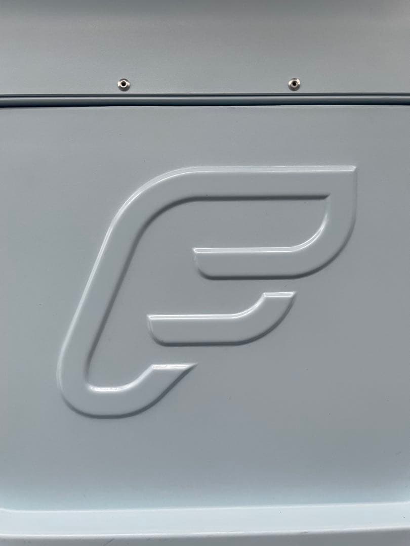 JetKids by Stokke 子供用キャリーケース