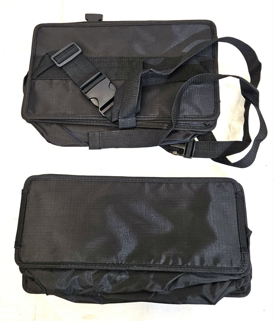 フォロー割　EDISON LAB　エジソンラボ　FLIP　キャリーケース　多機能