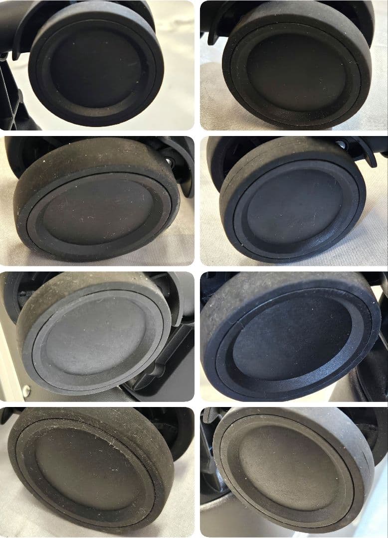 フォロー割　EDISON LAB　エジソンラボ　FLIP　キャリーケース　多機能