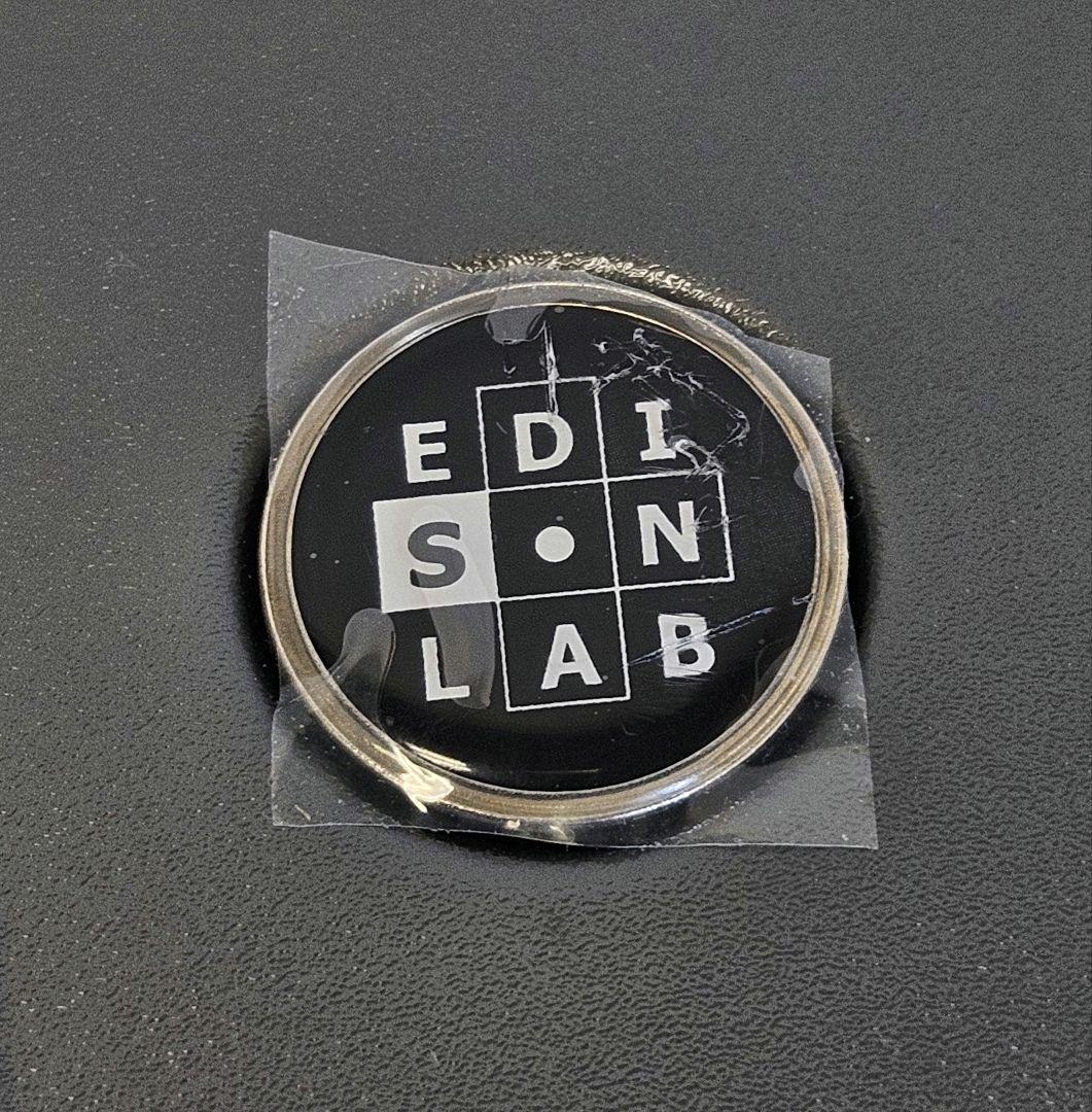 フォロー割　EDISON LAB　エジソンラボ　FLIP　キャリーケース　多機能