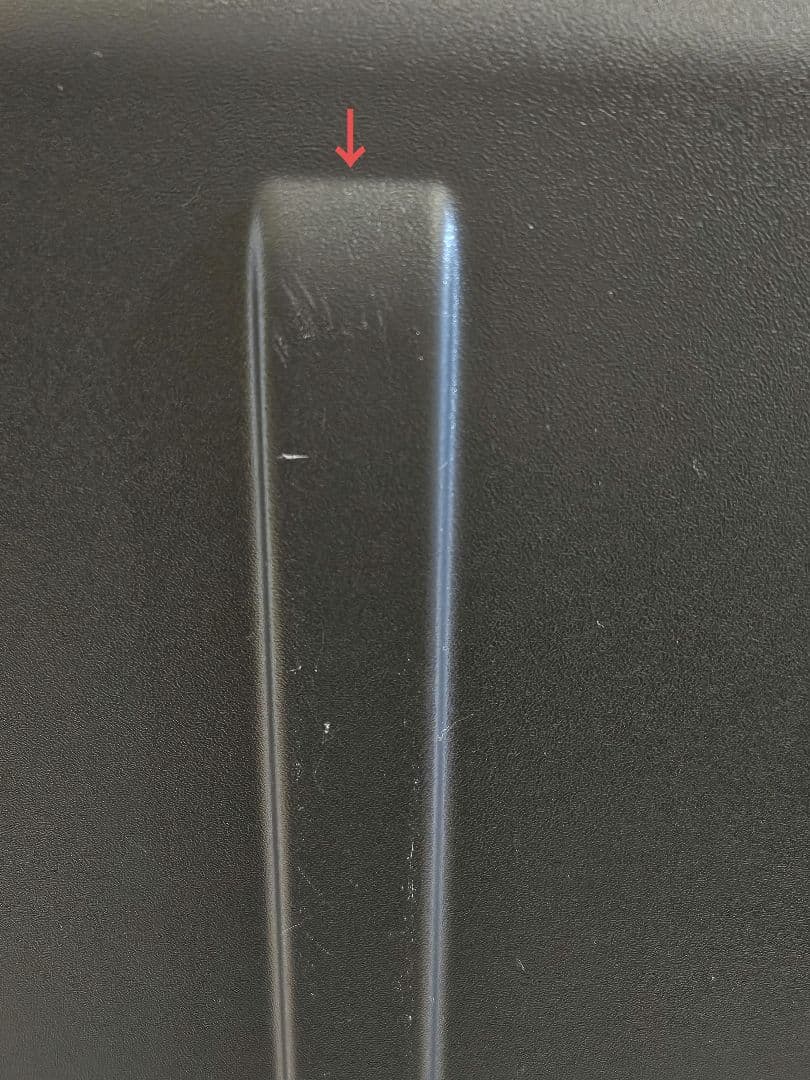 フォロー割　EDISON LAB　エジソンラボ　FLIP　キャリーケース　多機能