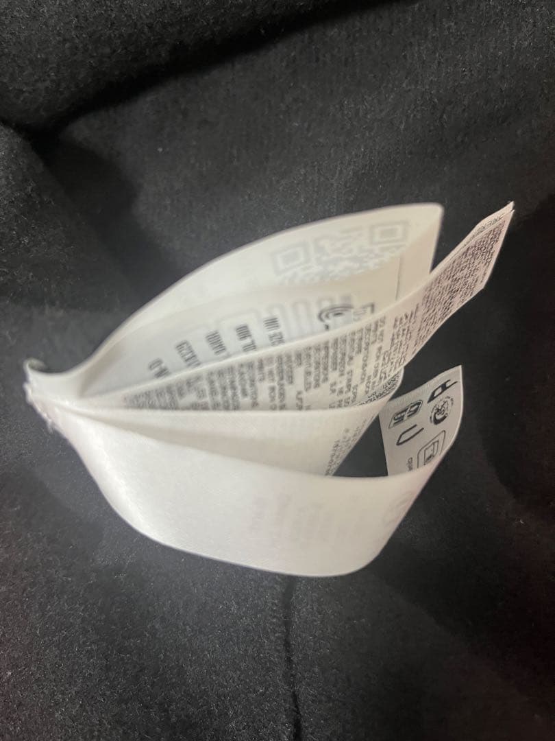 DIESEL マフラー S-Imon