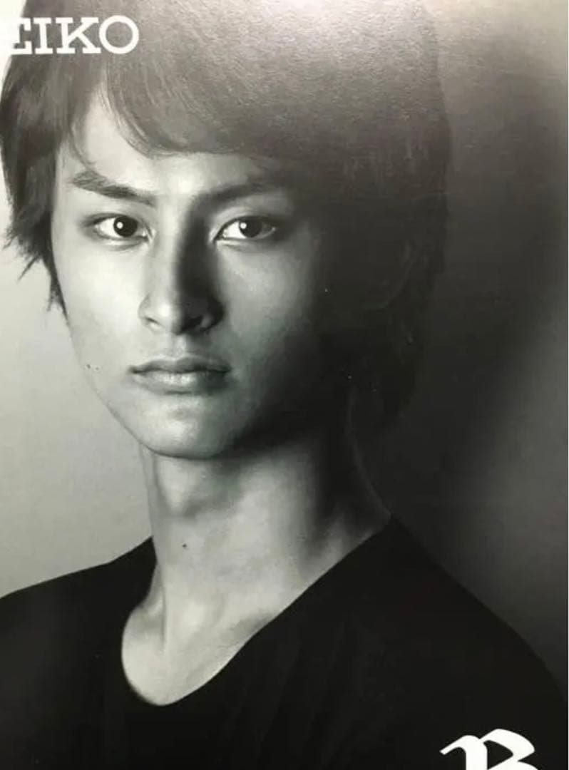 SEIKO ブライツ　電波ソーラー　メンズ お値引き交渉受付ます！