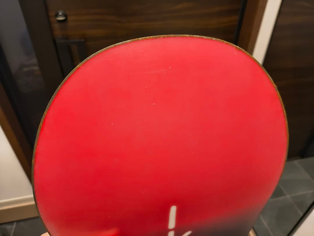 SALOMON LOTUS スノーボード バインディング付き