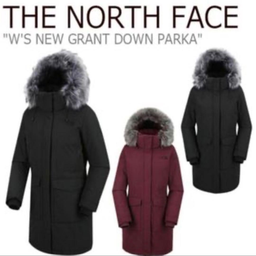 THENORTHFACEザノースフェイスホワイトレーベルダウンジャケットL