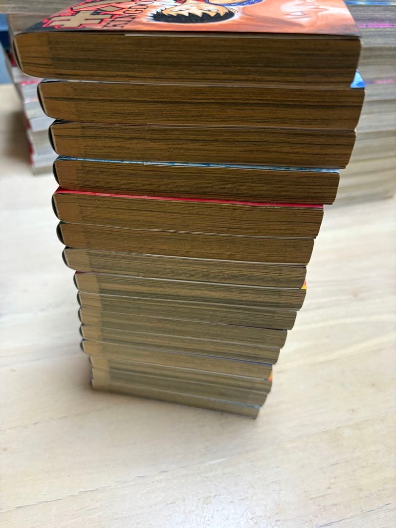 キングダム　1〜69巻セット　まとめ売り