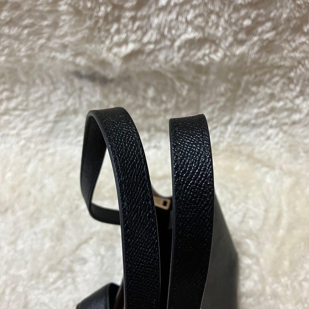 FURLA トートバッグ ソフィア SOFIA アーチロゴ