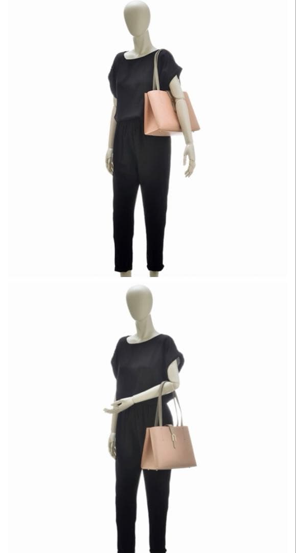 FURLA トートバッグ ソフィア SOFIA アーチロゴ