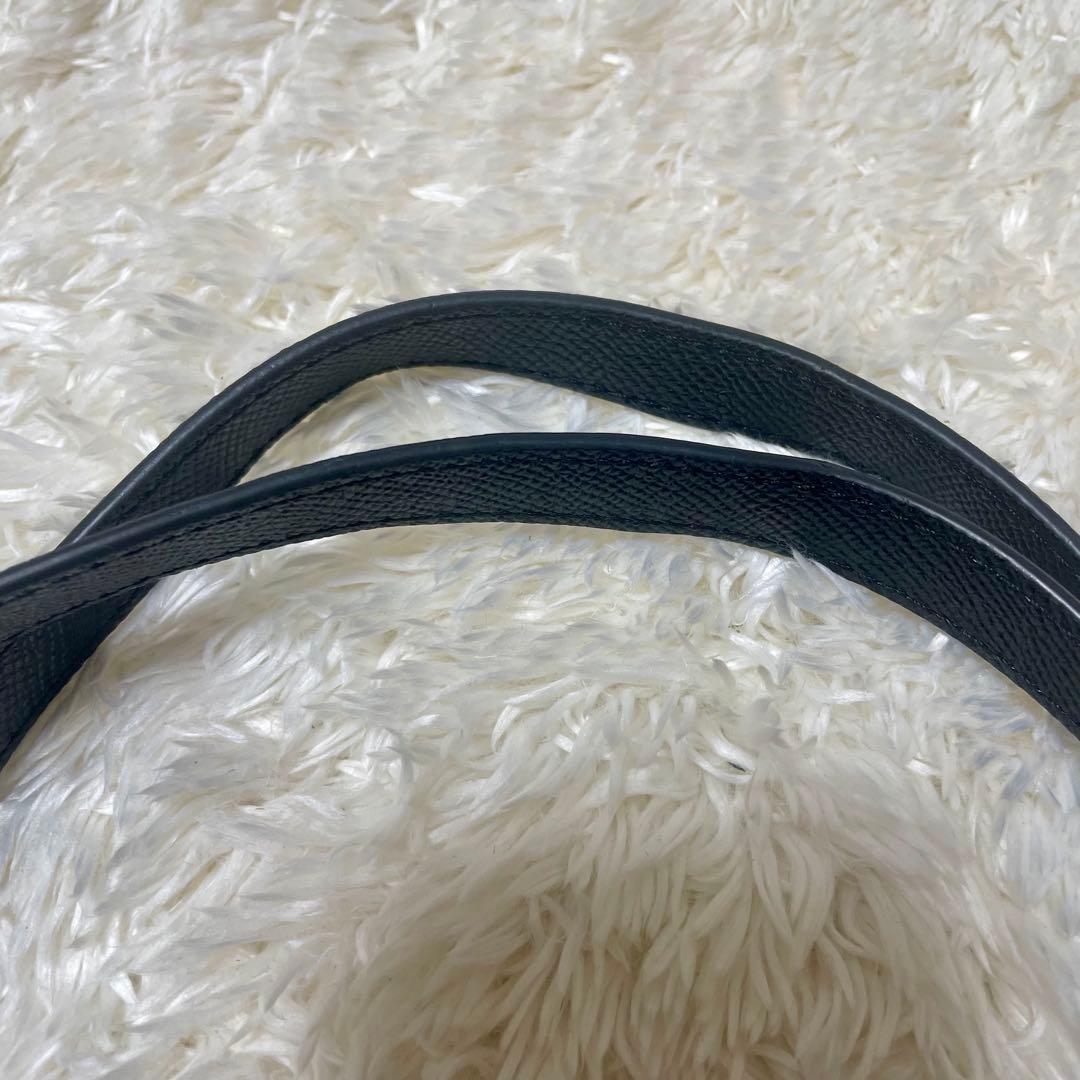 FURLA トートバッグ ソフィア SOFIA アーチロゴ