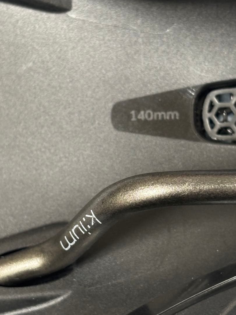 【値下げ新品同様】fizik VENTO ANTARES R3 ADAPTIVE