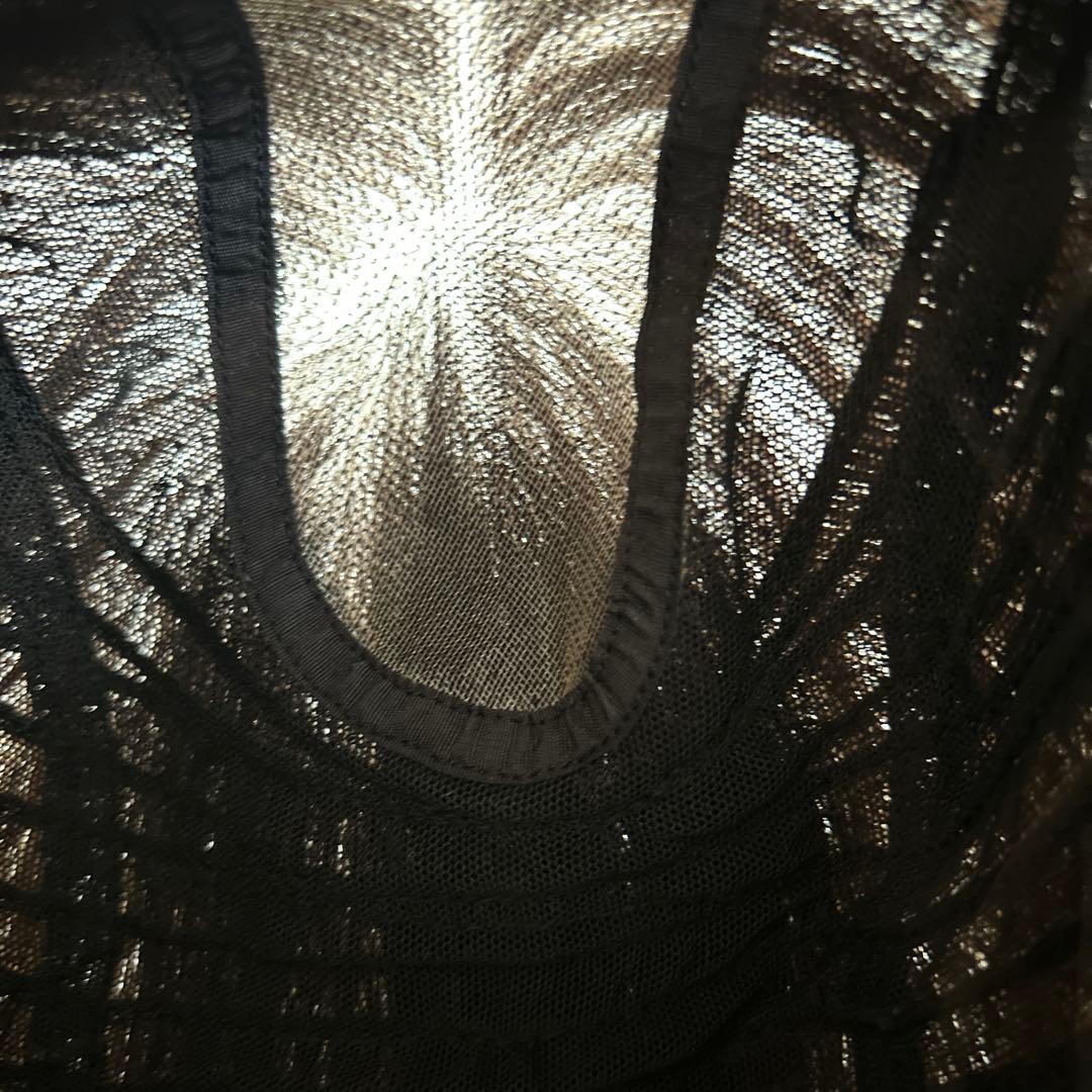 ウィッグ・エクステ mero&