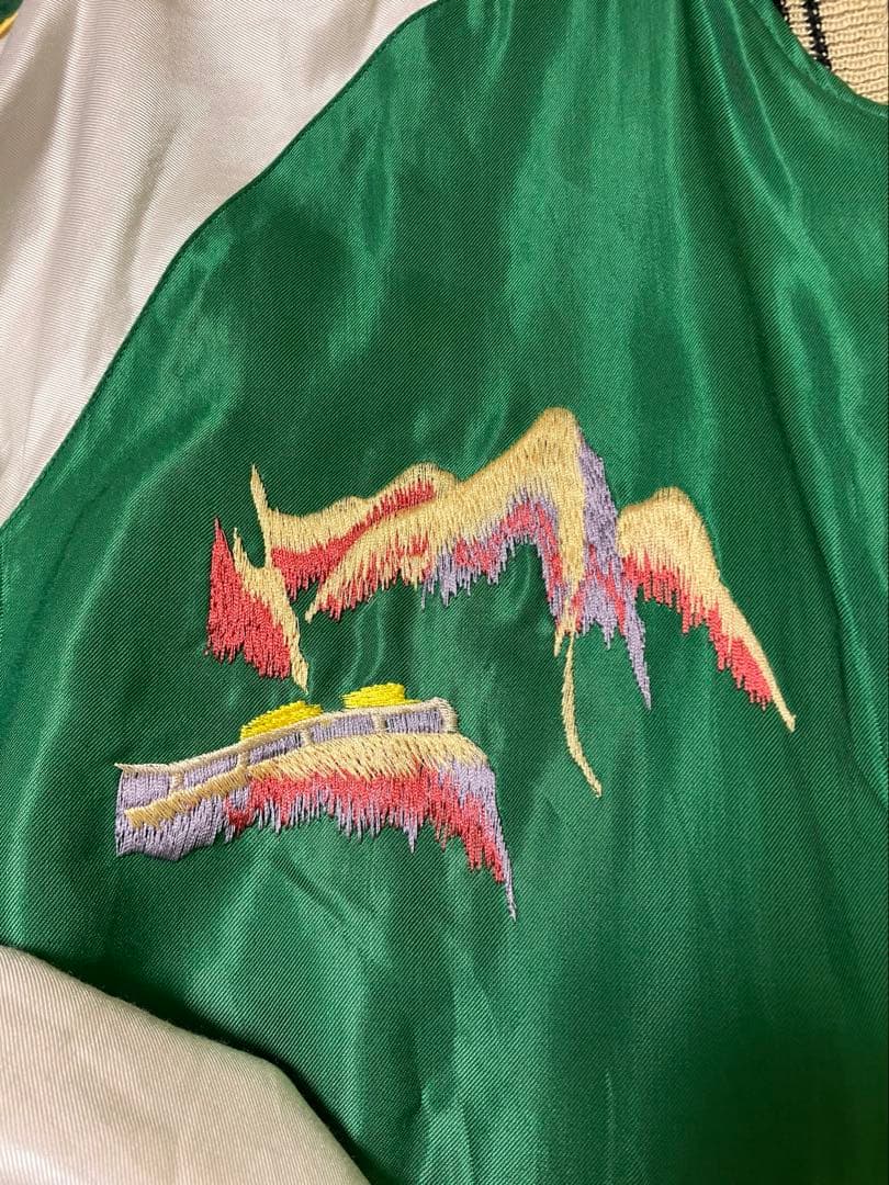 テーラー東洋　キングカメハメハ×ハワイアンクレスト