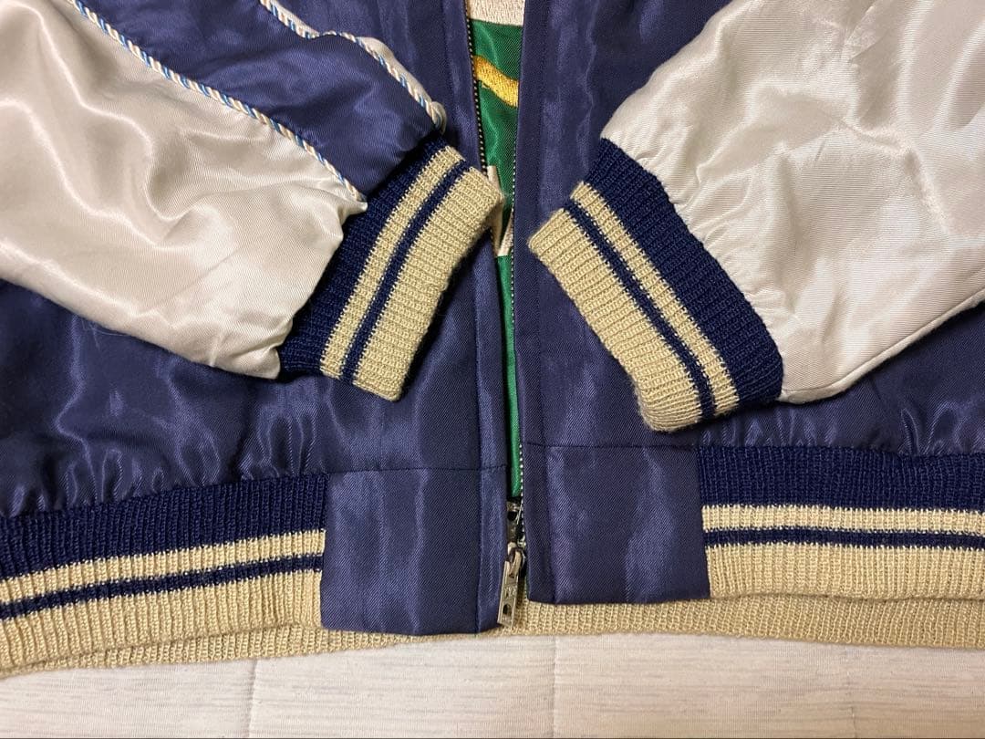 テーラー東洋　キングカメハメハ×ハワイアンクレスト