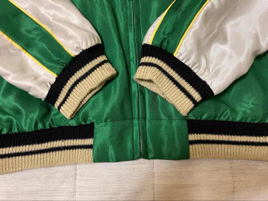 テーラー東洋　キングカメハメハ×ハワイアンクレスト