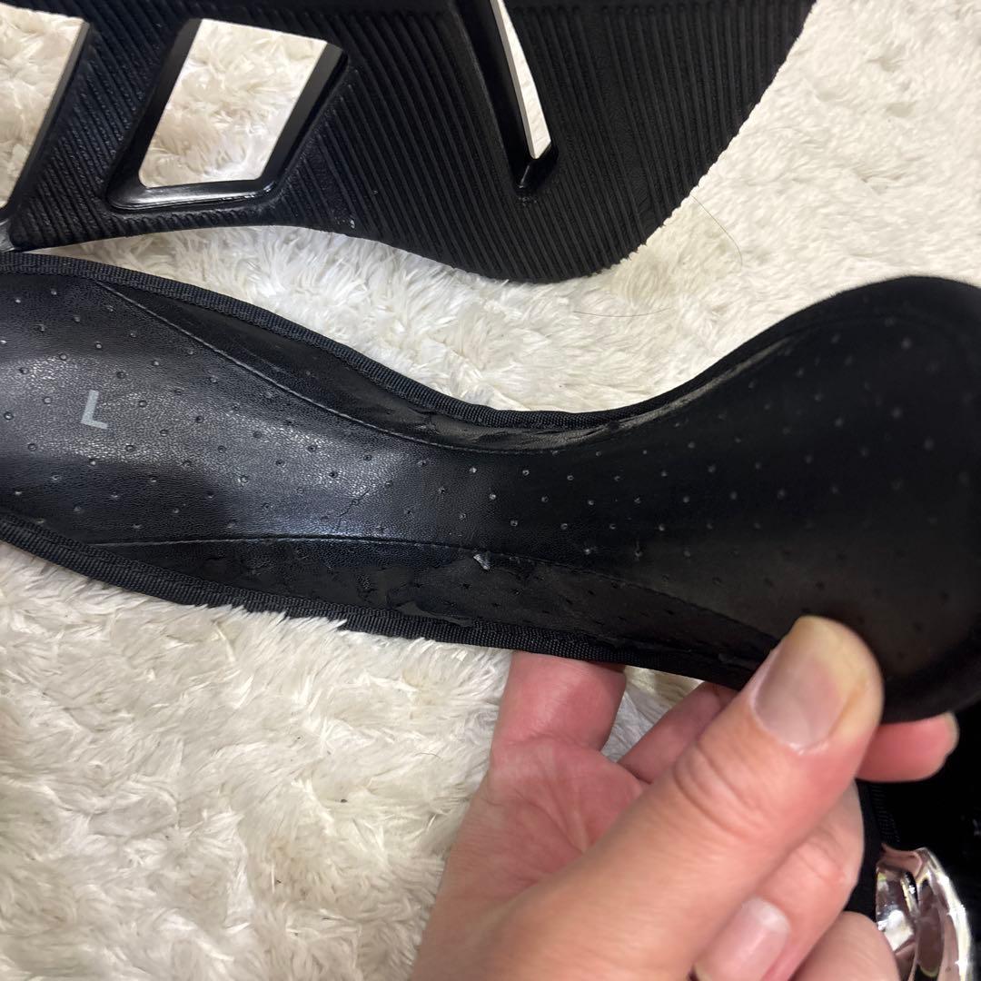 バートン　BURTON MISSION Lサイズ　Re:Flex ※説明文読んで