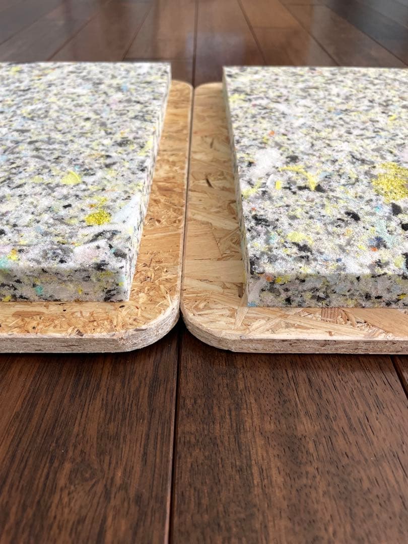 ABC(期間限定価格)