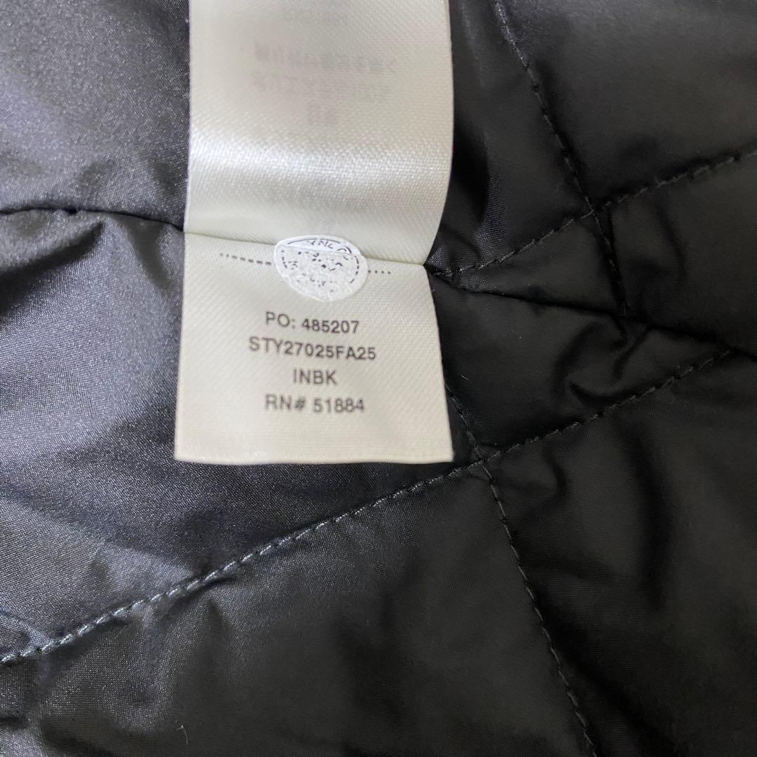 patagonia メンズ イスマス デック ジャケット Ink Black M