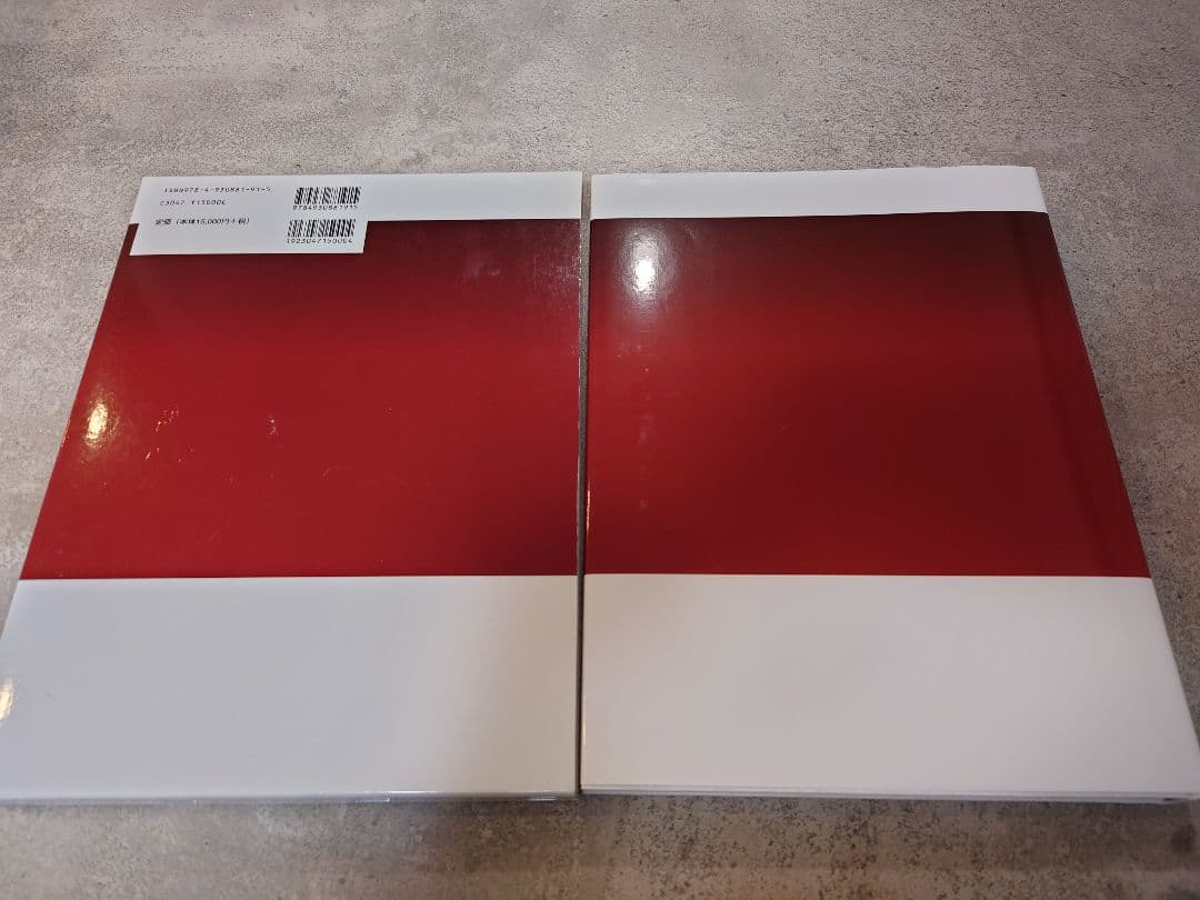 誰にでもできる咬合採得