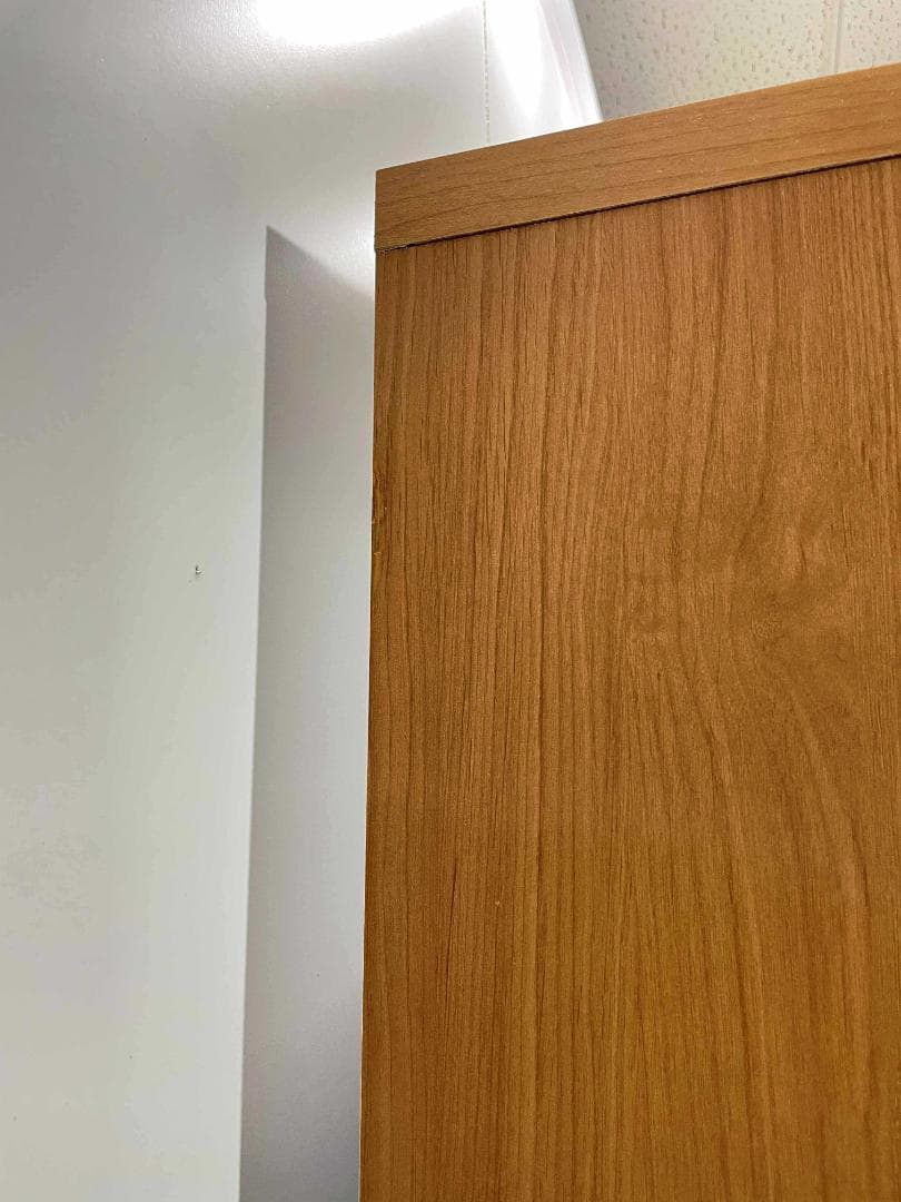 80cm棚 マガジンラック マルチ収納 収納ボックス カラーボックス 家具