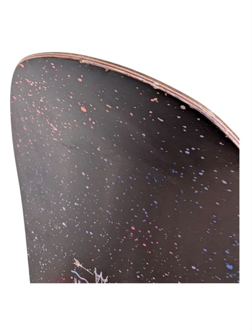 Salomon WONDER 150cm FLUX RK サロモン フラックス