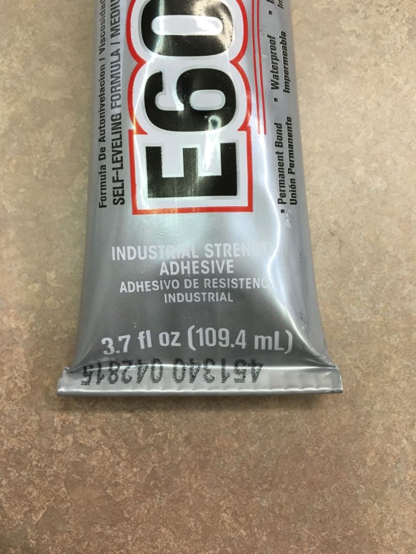 Minnie✌︎('ω'✌︎ )出品