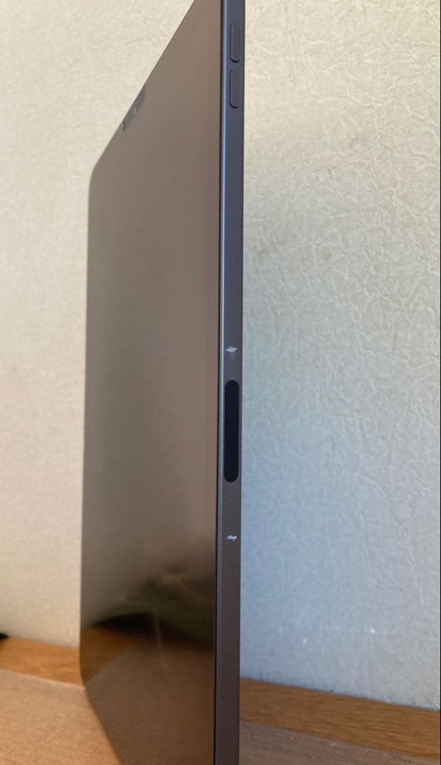 Pad Air 第四世代（Wi-Fiモデル）+ Apple Pencil