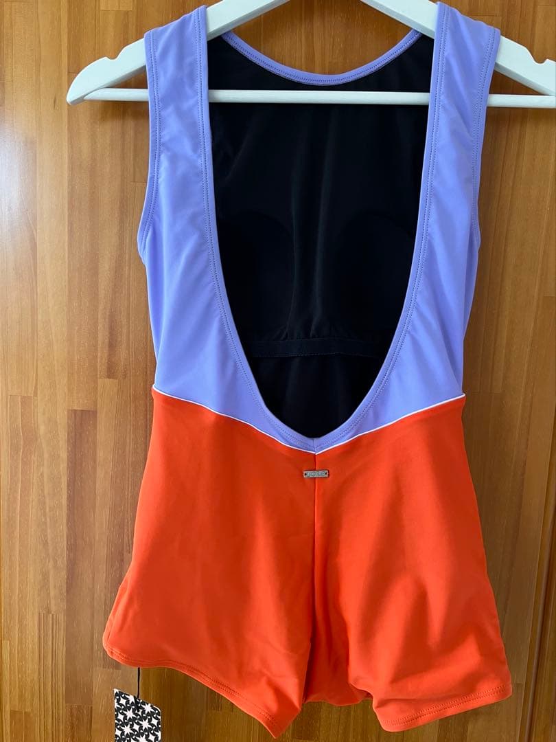 ⭐︎Tiana⭐︎【新品未使用】Lore of the Sea 水着