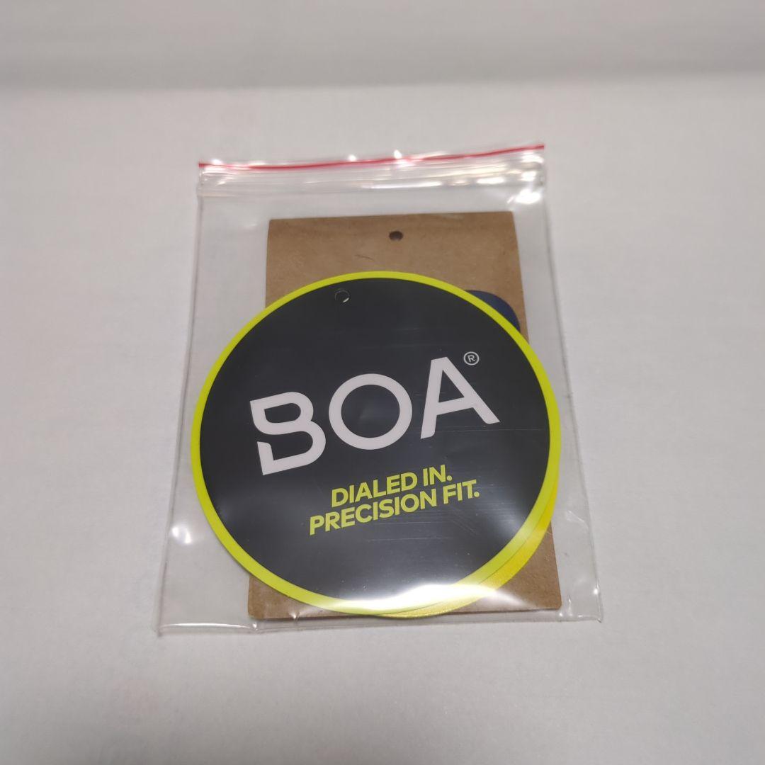 アシックス WINJOB CP304 BOA BLK EDITION 限定カラー