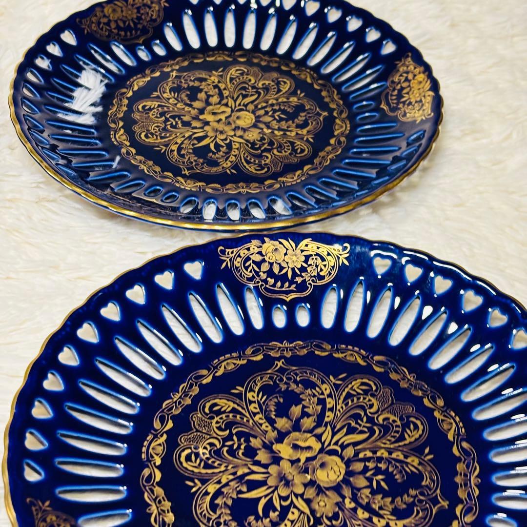 ECLECTIQUE KAIKAI カップ&ソーサー プレート ワイングラス