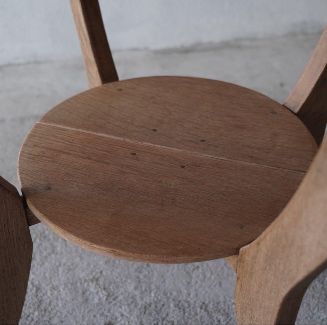 ラウンドテーブル