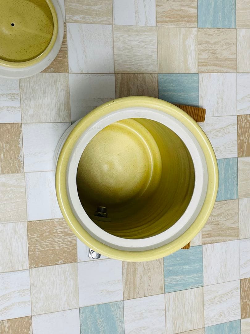 銀河の泉 ～E水生成器～ (置き台アリ) 虔山