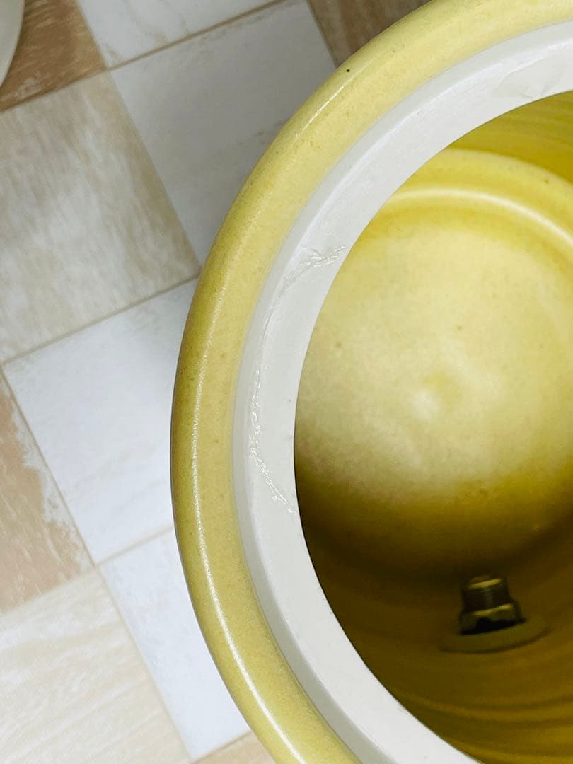 銀河の泉 ～E水生成器～ (置き台アリ) 虔山