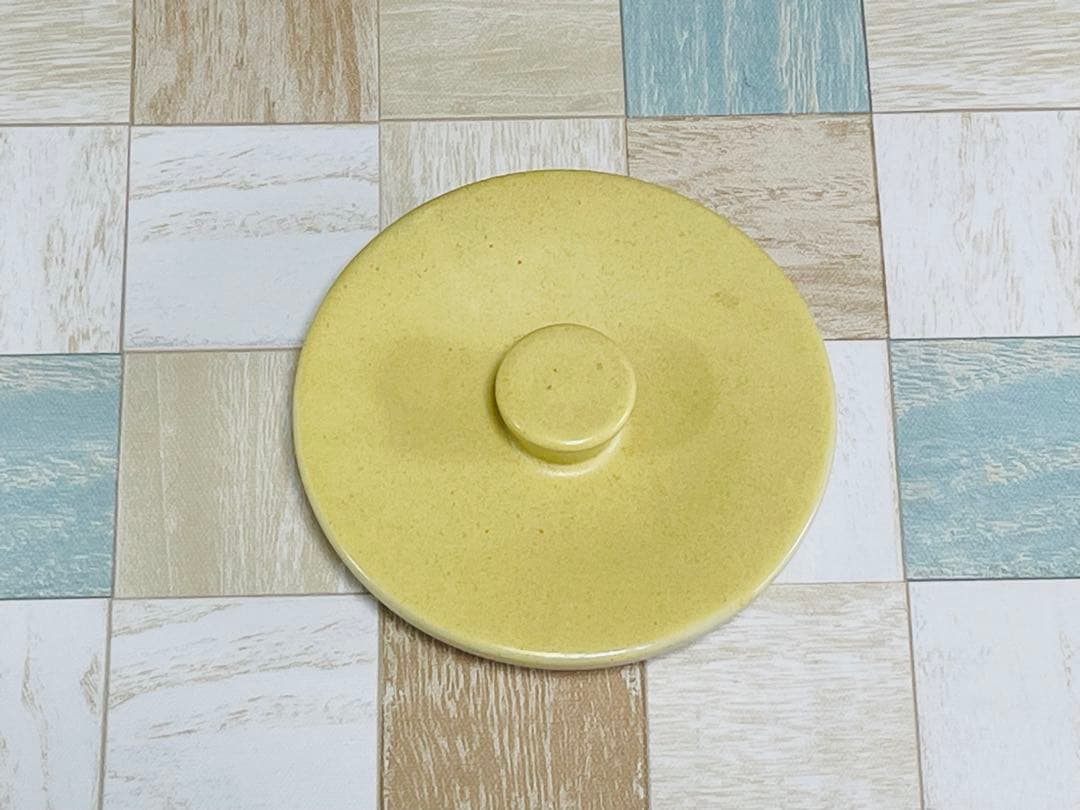 銀河の泉 ～E水生成器～ (置き台アリ) 虔山