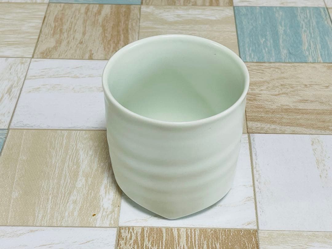 銀河の泉 ～E水生成器～ (置き台アリ) 虔山