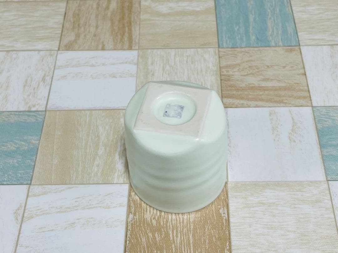 銀河の泉 ～E水生成器～ (置き台アリ) 虔山