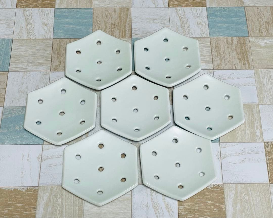 銀河の泉 ～E水生成器～ (置き台アリ) 虔山