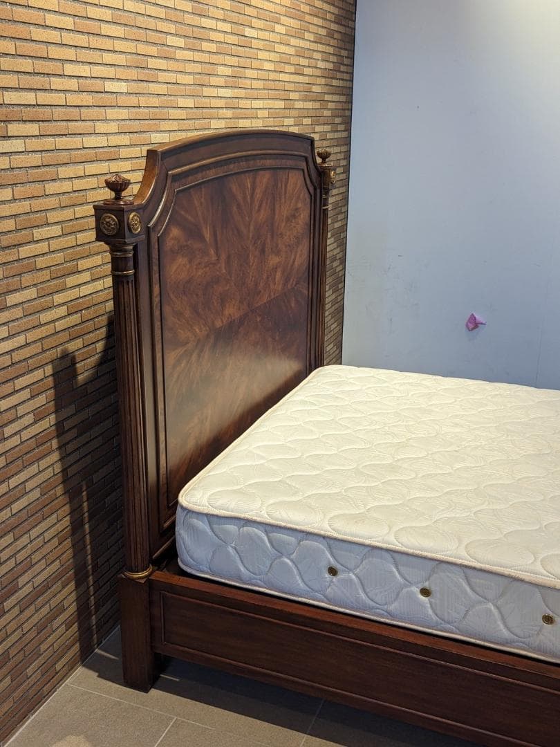 ★希少THEODOREALEXANDERmadeinUSA