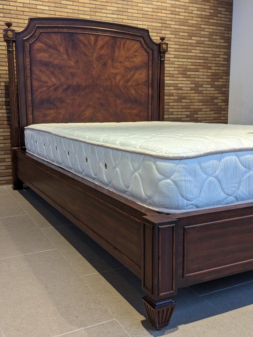 ★希少THEODOREALEXANDERmadeinUSA