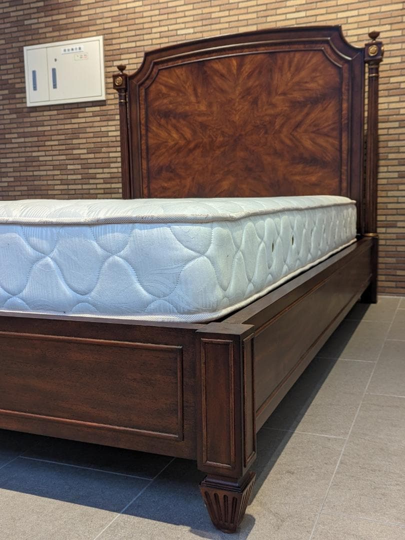 ★希少THEODOREALEXANDERmadeinUSA