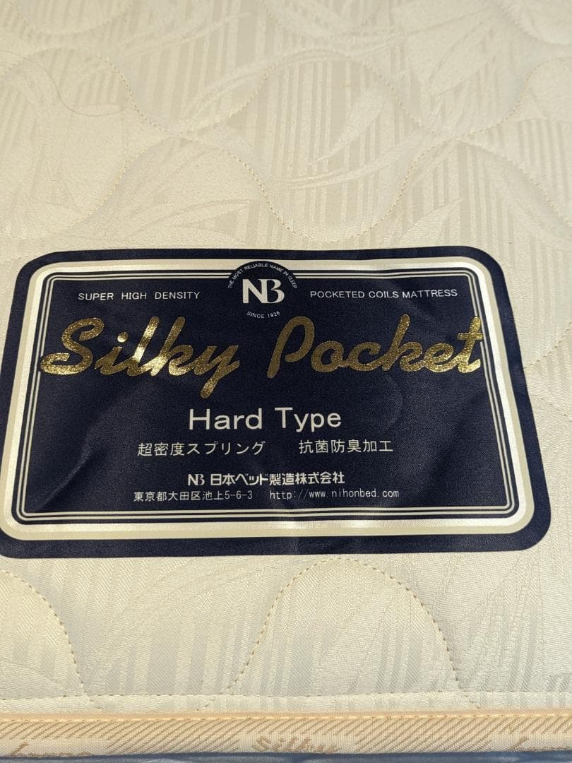 ★希少THEODOREALEXANDERmadeinUSA