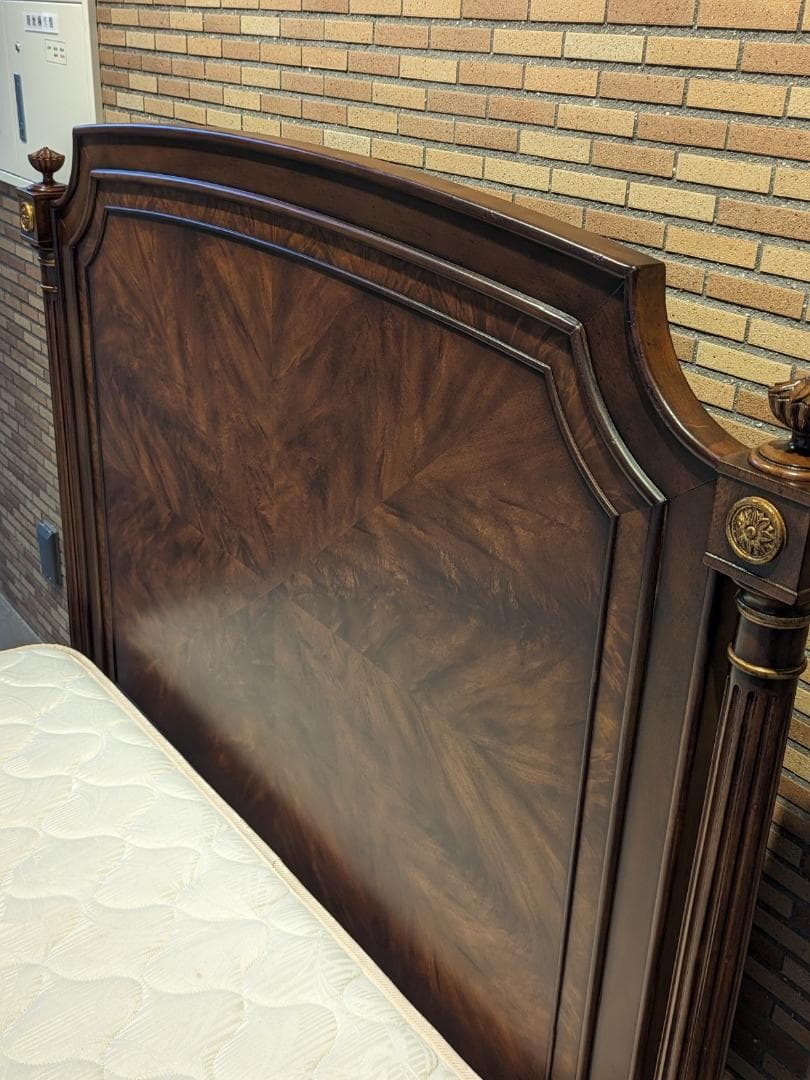 ★希少THEODOREALEXANDERmadeinUSA