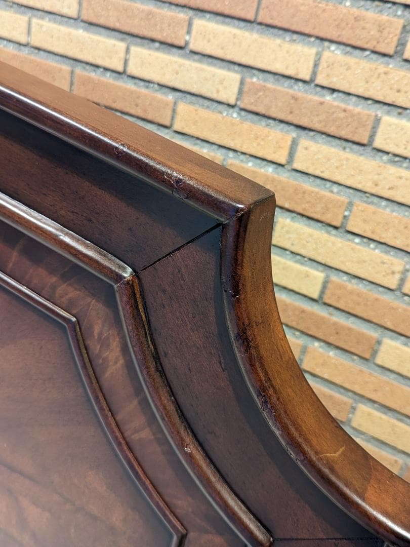 ★希少THEODOREALEXANDERmadeinUSA