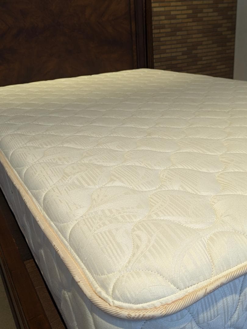 ★希少THEODOREALEXANDERmadeinUSA