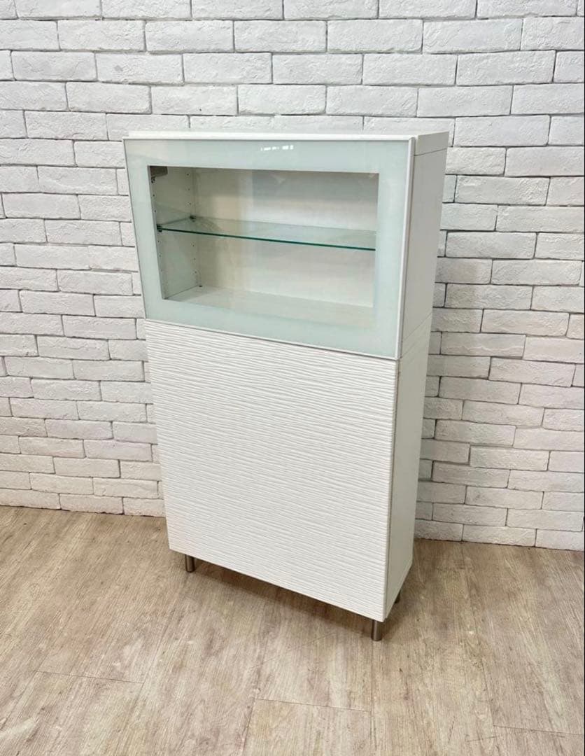 A 【ゆ】棚　送料込み