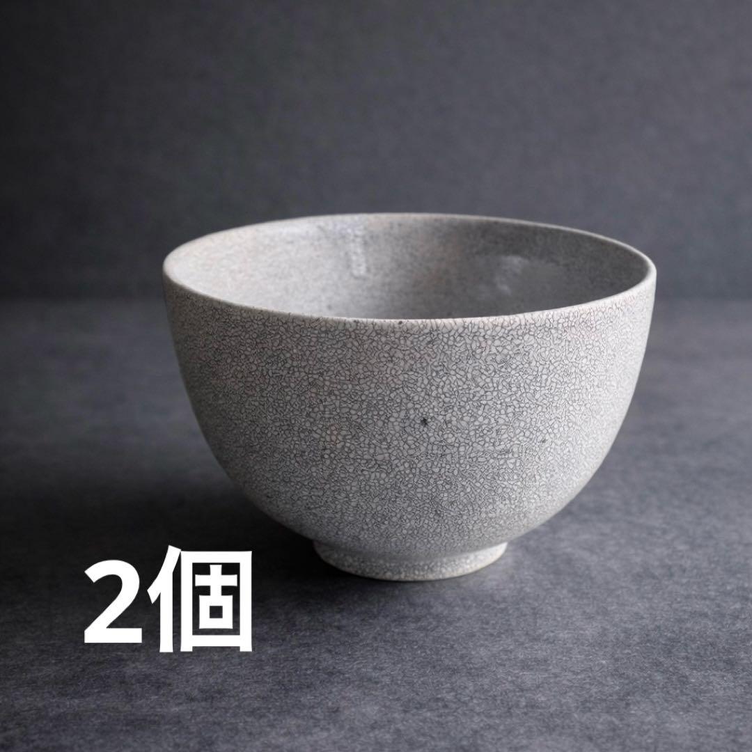 カオリページです。