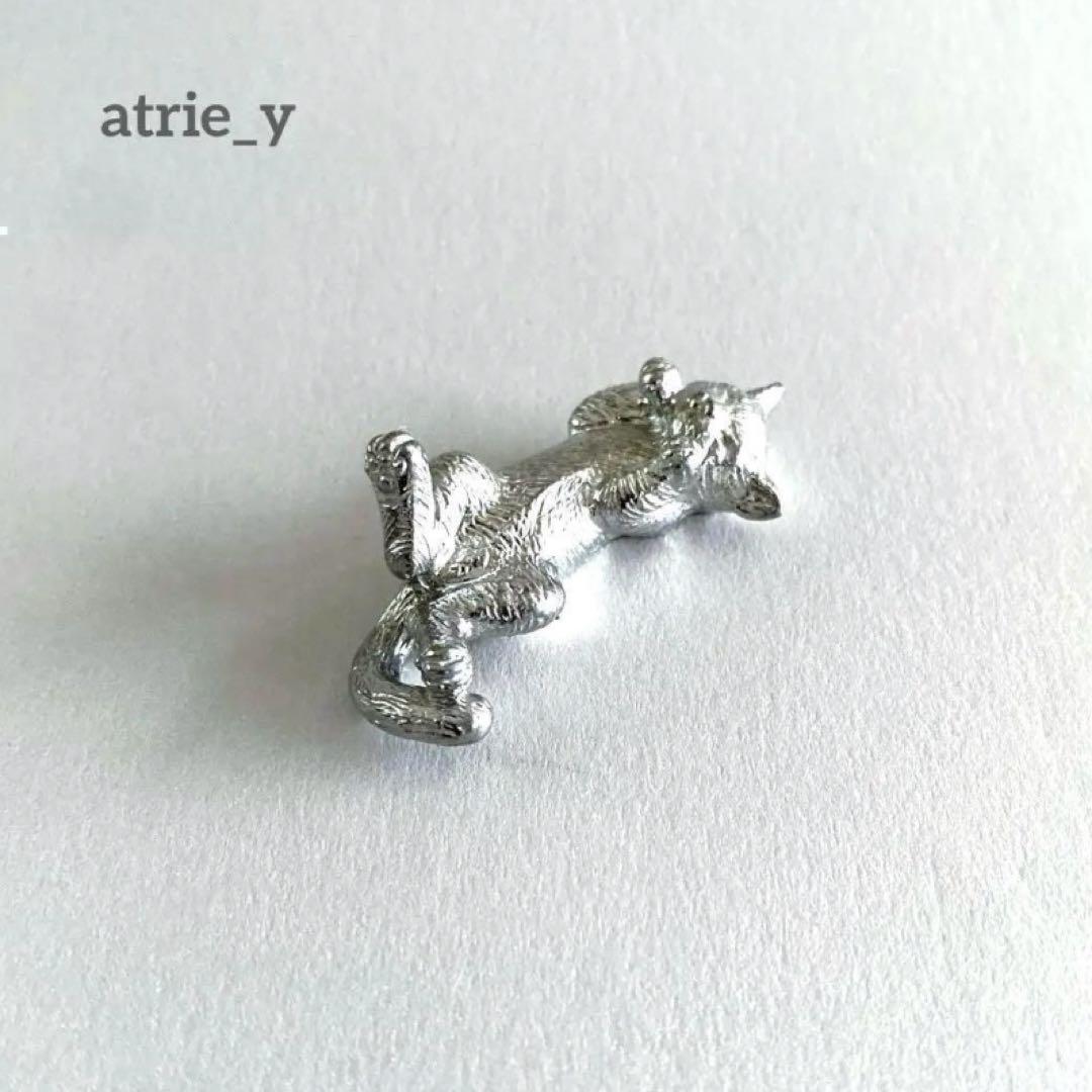 カオリページです。